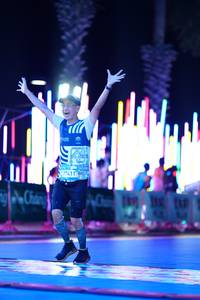 BIB: 
                            <button type="button" onclick="openModal(23473550)" class="btn btn-primary btn-sm float-right btn-popup" data-toggle="modal" data-target=".modal-high-quality">
                        <i class="fas fa-shopping-cart"></i> Add to Cart
                    </button>
                                            <button type="button" onclick="isThisMe(23473550, true)" class="btn btn-success btn-sm float-right btn-popup btn-isme hidden" data-toggle="tooltip" data-placement="bottom" title="นี่คือรูปของคุณใช่ไหม คลิกที่นี่เพื่อเอาเข้าอัลบั้ม">
                        <i class="fas fa-plus"></i> Add to album
                    </button>
                    <button type="button" onclick="isThisMe(23473550, false)" class="btn btn-warning btn-sm float-right btn-popup btn-isnotme hidden">
                        <i class="fas fa-ban"></i> Remove from album
                    </button>